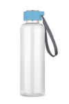 Butelka CLEAR 500 ml - obrazek 21