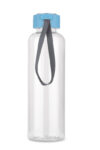 Butelka CLEAR 500 ml - obrazek 22