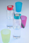 Butelka CLEAR 500 ml - obrazek 24