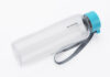 Butelka CLEAR 500 ml - obrazek 26