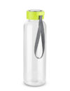 Butelka CLEAR 500 ml - obrazek 27