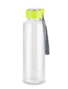 Butelka CLEAR 500 ml - obrazek 28
