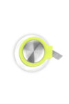 Butelka CLEAR 500 ml - obrazek 30