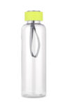Butelka CLEAR 500 ml - obrazek 32
