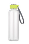 Butelka CLEAR 500 ml - obrazek 33