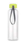 Butelka CLEAR 500 ml - obrazek 34