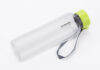 Butelka CLEAR 500 ml - obrazek 37
