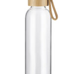 Butelka szklana VIDO 560 ml