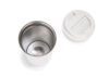 Kubek termiczny COLPO 400 ml - obrazek 4