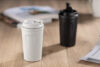 Kubek termiczny COLPO 400 ml - obrazek 8