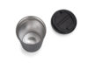 Kubek termiczny COLPO 400 ml - obrazek 14