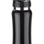 Bidon stalowy PATRO 600 ml