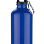 Butelka aluminiowa TREKO 500 ml