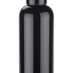 Butelka termiczna z termometrem CELIKA 500 ml