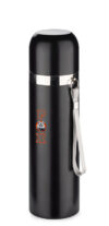 Termos MATTI 500 ml