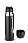 Termos MATTI 500 ml - obrazek 3
