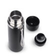 Termos MATTI 500 ml - obrazek 4