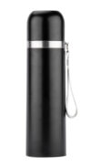 Termos MATTI 500 ml - obrazek 6