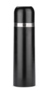 Termos MATTI 500 ml - obrazek 7