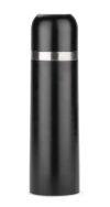 Termos MATTI 500 ml - obrazek 8