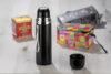 Termos MATTI 500 ml - obrazek 10