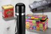 Termos MATTI 500 ml - obrazek 11