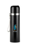 Termos MATTI 500 ml - obrazek 13