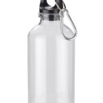 Butelka rPET TINKA 400 ml