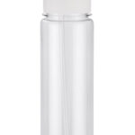 Butelka rPET RELITO 650 ml