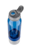 Shaker TRISHE 750 ml - obrazek 3