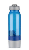 Shaker TRISHE 750 ml - obrazek 6