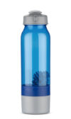 Shaker TRISHE 750 ml - obrazek 7