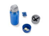 Shaker TRISHE 750 ml - obrazek 8