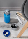 Shaker TRISHE 750 ml - obrazek 9
