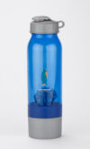 Shaker TRISHE 750 ml - obrazek 11