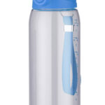 Bidon z miarką 900 ml KOLTER