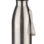 Butelka stalowa KONRA 600 ml