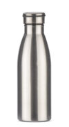 Butelka stalowa KONRA 600 ml - obrazek 5