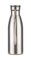 Butelka stalowa KONRA 600 ml - obrazek 7