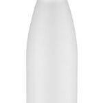 Butelka termiczna 500 ml WATRO