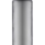 Bidon motywacyjny 1000 ml MOTIVA