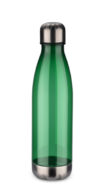 Butelka BOTILA 750 ml - obrazek 18