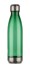 Butelka BOTILA 750 ml - obrazek 20