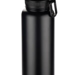 Butelka termiczna FIDI 1000 ml