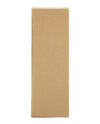 Butelka termiczna FIDI 1000 ml - obrazek 12