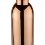 Butelka stalowa NEL 500 ml