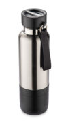 Butelka termiczna ze smyczką RON 500 ml