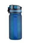 Bidon MOTIVA mini 500 ml - obrazek 4