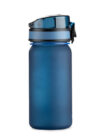 Bidon MOTIVA mini 500 ml - obrazek 6