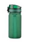 Bidon MOTIVA mini 500 ml - obrazek 14